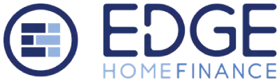 Edge Home Finance Corporation