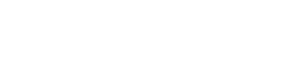 Edge Home Finance Corporation