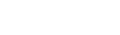 Edge Home Finance Corporation